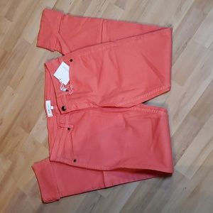 Size 28 - Habitual Los Angeles Skinny Jeans - BNWT